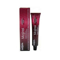 L'OREAL PROFESSIONNEL MAJIREL BIONDO DORATO MOGANO 7,35