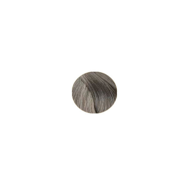 L'OREAL PROFESSIONNEL MAJIREL COOL COVER BIONDO CH CEN PROF 8.11