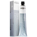L'OREAL PROFESSIONNEL MAJIREL COOL COVER BIONDO CHIARO CENER 8.1