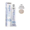 L'OREAL PROFESSIONNEL MAJIREL HIGH LIFT VIOLA CENERE
