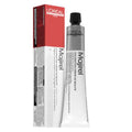 L'OREAL PROFESSIONNEL MAJIREL CASTANO CHIARO MOGANO 5,5