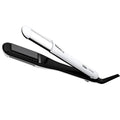 L'OREAL PROFESSIONNEL PIASTRA STEAM POD A VAPORE 4.0