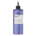 L'OREAL PROFESSIONNEL SERIE EXPERT BLONDIFIER SIERO GLOSS 400 ML