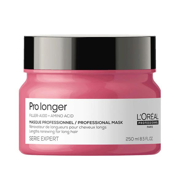 L'OREAL PROFESSIONNEL SERIE EXPERT MASQUE PRO LONGER 250 ML