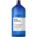 L'OREAL PROFESSIONNEL SERIE EXPERT SHAMPOO SENSI BALANCE 1500 ML
