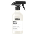 L'OREAL PROFESSIONNEL SERIE EXPERT TRATTAMENT METAL DETOX 500 ML