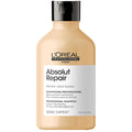L'OREAL PROFESSIONNEL SERIE EXPERT SHAMPOO ABSOLUT REPAIR 300 ML