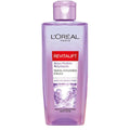 L'OREAL REVITALIFT ACQUA MICELLARE RIMPOLPANTE ANTI ETA 200 ML