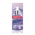 L'OREAL REVITALIFT FILLER HA SIERO ALL'ACIDO IALURONICO 30 ML