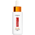 L'OREAL REVITALIFT SIERO CLINICAL 12% PURA VITAMINA C 30 ML