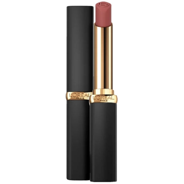 L'OREAL ROSSETTO COLOR RICHE INTENSE VOLUME MATTE 570