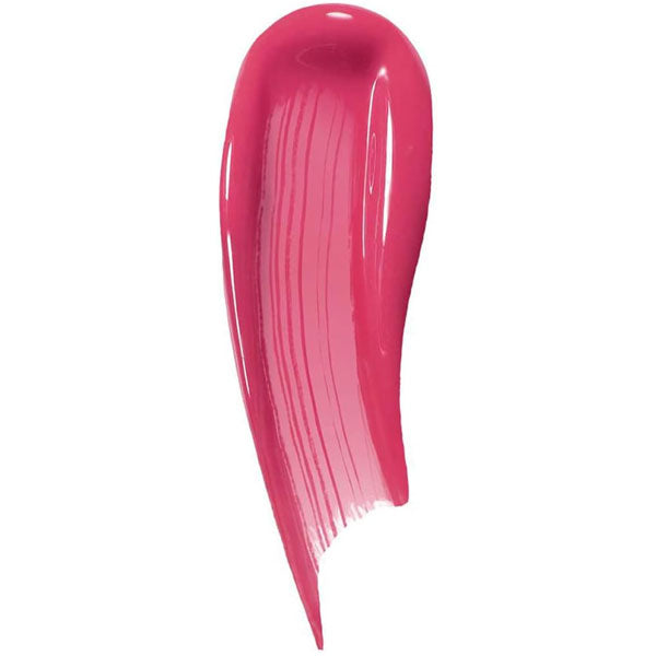 L'OREAL ROSSETTO GLOSS PLUMP ACCENTUA 408