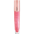 L'OREAL ROSSETTO GLOSS PLUMP AMPLIFY 406