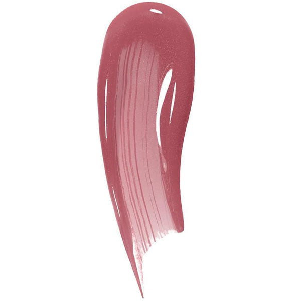 L'OREAL ROSSETTO GLOSS PLUMP ASSERT 404