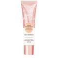 L'OREAL SKIN PARADISE TINTED WATER CREAM LIGHT 01