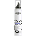L'OREAL TECNI ART FULL VOLUME EXTRA MOUSSE FORCE 5 250 ML