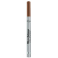 L'OREAL UNBELIEVA BROW MICRO TATOUAGE LIGHT BRUNETTE 105