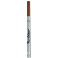 L'OREAL UNBELIEVA BROW MICRO TATOUAGE DARK BLOND 103