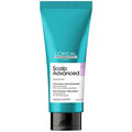 L'OREAL SERIES EXPERT SCALP CONDITIONER CUTE SENSIBILE 200 ML