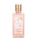 L'OCCITANE DE GRASSE DOCCIA SCHIUMA GEL 245
