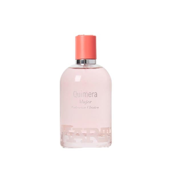 LA MARTINA COLLECTION QUIMERA MUJER EDT 100 ML