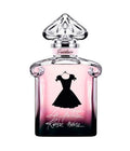 GUERLAIN LA PETITE ROBENOIRE EAU DE PARFUM 30 ML