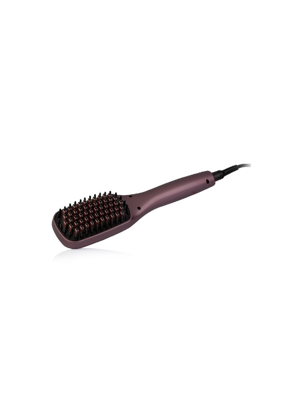 LABOR PRO PLUM THERM TERMOSPAZZOLA PIATTA LISCIANTE