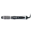 LABOR PRO THERMO BRUSH TERMOSPAZZOLA AD ARIA