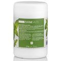 LABOR SALI PODALICI PROFUMATI ALLA MENTA 1 KG