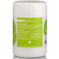 LABOR SALI PODALICI PROFUMATI LIME 1 KG