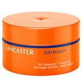 LANCASTER VASO ABBRONZANTE TAN DEEPNER TINTED 200 ML