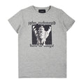T-shirt john richmond
