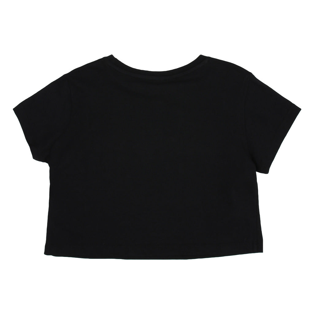 T-shirt Comme des fuckdown TSCD2151J
