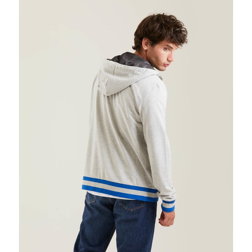 Refrigiwear felpa ART. FH9901