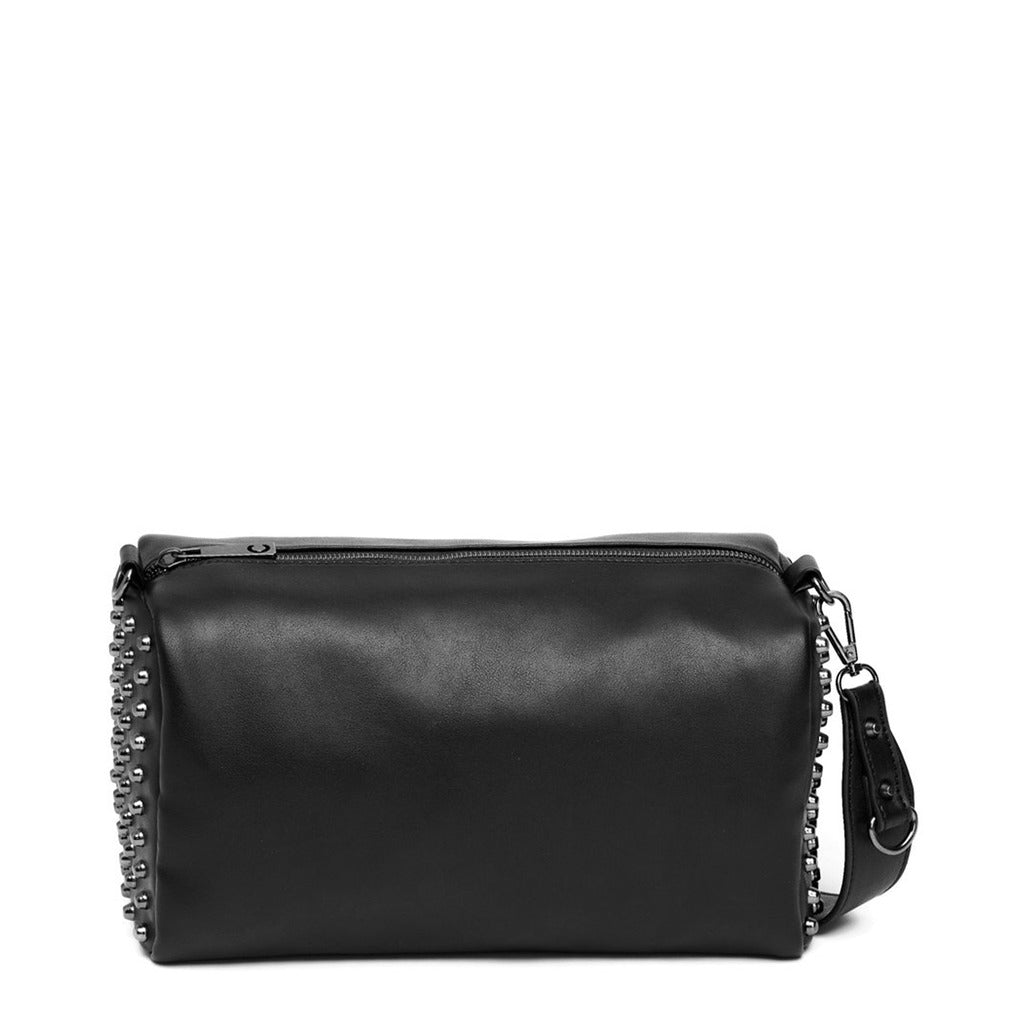 Borsa carrera jeans ART:CB5223