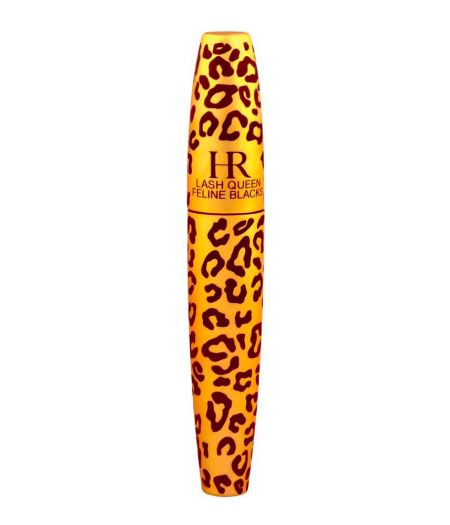HELENA RUBINSTEIN MASCARA LASH QUEEN FELINE 01