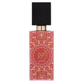 LATTAFA AJWAD PINK TO PINK EAU DE PARFUM 60 ML