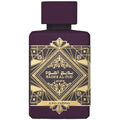 LATTAFA BADE'E AL OUD AMETHYST EAU DE PARFUM 100 ML