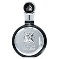 LATTAFA FAKKAR MEN PRIDE OF LATTAFA EAU DE PARFUM 100 ML