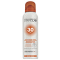DERMOLAB LATTE SOLARE SPRAY PROTEZIONE ALTA SPF 30 150 ML
