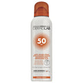 DERMOLAB LATTE SOLARE SPRAY PROTEZIONE ALTA SPF 50 150 ML