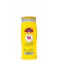 PREP CREMA SOLARE DERMOPROTETTIVO SP50 200 ML