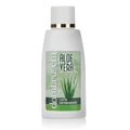 DORABRUSCHI ALOE VERA LATTE DETERGENTE 150 ML