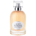 LAURA BIAGIOTTI AQVE ROMANE AMBROSIA AUREA EAU TOILETTE 100 ML