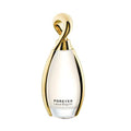 LAURA BIAGIOTTI FOREVERGOLD FOR HER EAU DE PARFUM 100 ML