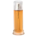 LAURA BIAGIOTTI ROMA EAU DE TOILETTE 100 ML
