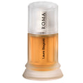 LAURA BIAGIOTTI ROMA EAU DE TOILETTE 50 ML