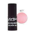 LAYLA LAYBA SMALTO SEMIPERMANENTE GEL POLISH FAITH 617