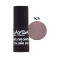 LAYLA LAYBA SMALTO SEMIPERMANENTE GEL POLISH CAFE AU LAIT 626