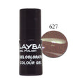 LAYLA LAYBA SMALTO SEMIPERMANENTE GEL POLISH DUNES 627